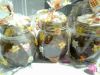 Filename=xo_sauce1.jpg
Filesize=88KB
Dimensions=600x450
Date added=May 30, 2005 xo_sauce1.jpg