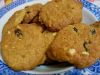 檔案名稱=cookie5.jpg
檔案大小=202KB
圖片尺寸=1600x1200
加入日期=十月 06, 2005 cookie5.jpg