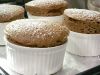Filename=Choco Souffle1.JPG
Filesize=182KB
Dimensions=640x480
Date added=Nov 19, 2005 Choco Souffle1.JPG