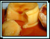 Filename=1-16.jpg
Filesize=188KB
Dimensions=1800x1400
Date added=May 14, 2007 1-16.jpg