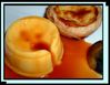 Filename=1-1~0.jpg
Filesize=188KB
Dimensions=1800x1400
Date added=May 14, 2007 1-1~0.jpg