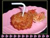 Filename=2-1~0.jpg
Filesize=190KB
Dimensions=1800x1380
Date added=May 14, 2007 2-1~0.jpg