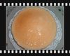 Filename=2.JPG
Filesize=131KB
Dimensions=2000x1600
Date added=Feb 09, 2007 2.JPG