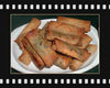 Filename=7.jpg
Filesize=680KB
Dimensions=2000x1600
Date added=Feb 09, 2007 7.jpg
