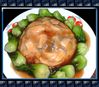 Filename=8-3.jpg
Filesize=261KB
Dimensions=1706x1500
Date added=Apr 11, 2007 8-3.jpg