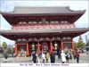 Asakusa_temple.jpg